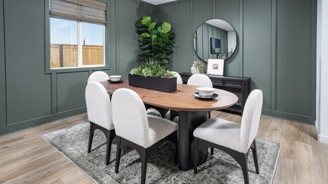 3730 Blair Island, Sacramento, CA 95835 - photo 3