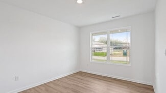 3346 Godby Dr, Sheridan, IN 46069