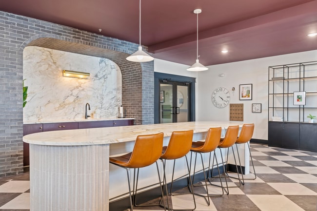 The Factory at Upper Spotsy, Fredericksburg, VA 22408 - photo 5