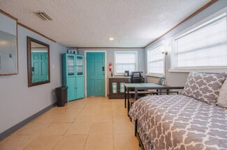 1731 Grayson Dr Unit ID1094207P, Orlando, FL 32825