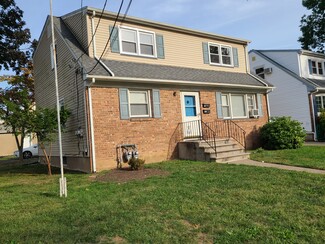 15 9th Ave, Hawthorne, NJ 07506