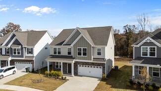 199 Ella Claire Dr, York, SC 29745