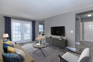 131 Jack Miller Blvd, Clarksville, TN 37042