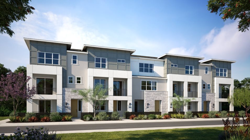 865 Cheyne Loop, Chula Vista, CA 91911 - photo 1