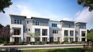 865 Cheyne Loop, Chula Vista, CA 91911