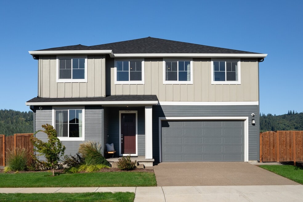 14977 NW Minda St unit 36665118, Portland, OR 97229 - photo 1