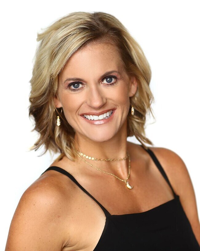 Alyssa Kemper-Kraft
