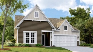 108 Federation St Unit 36035256, Lexington, SC 29073