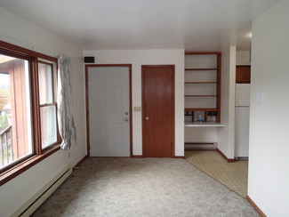 36 German Cross Rd, Ithaca, NY 14850