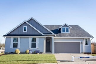 7603 SW Taylor Ln Unit 36492495, Durham, OR 97224
