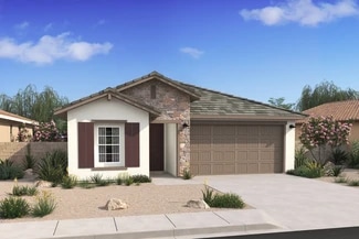 7529 Park St, Laveen, AZ 85339