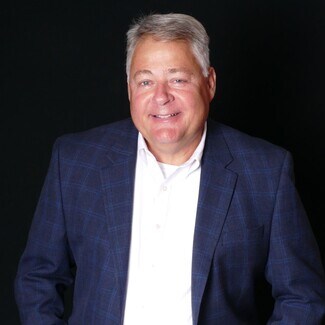 Mark Sussman