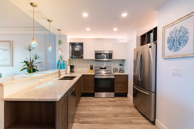 202 Ivory Coral Ln unit ID1044421P, Merritt Island, FL 32953 - photo 4