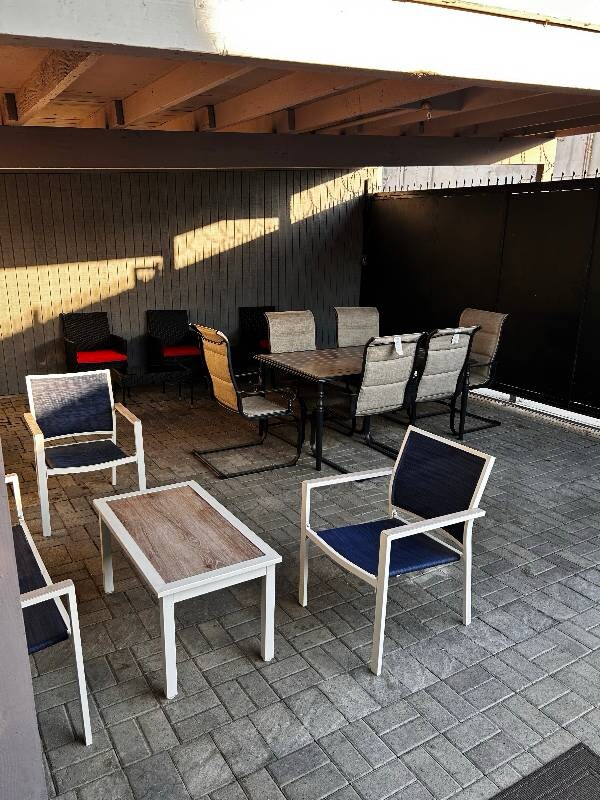 712 N Fuller Ave, Los Angeles, CA 90046 - photo 2