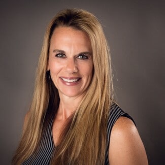 Cindy Glynn