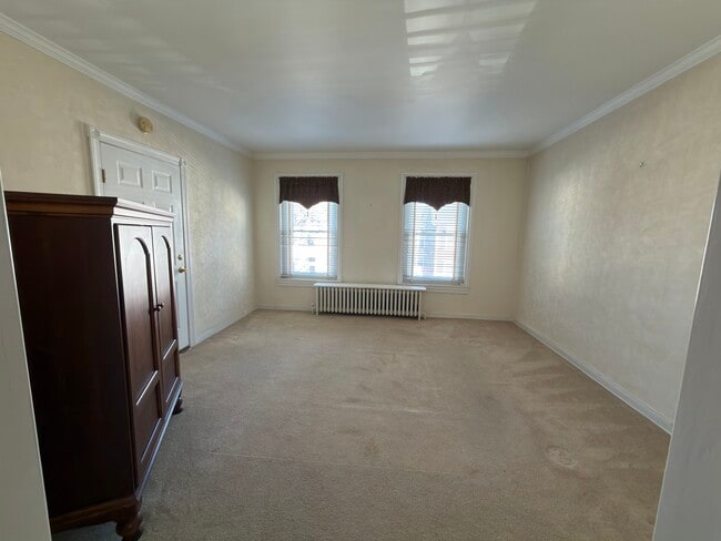 128 E North St unit 2, Bethlehem, PA 18018 - photo 2