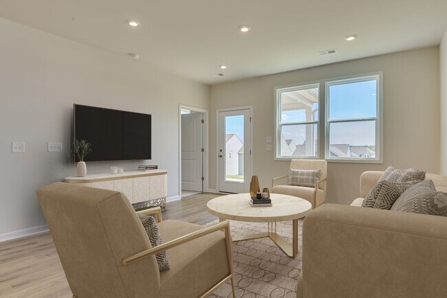 4044 Hartshorn Cir unit 36396112, Aiken, SC 29801 - photo 5