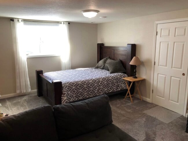 3313 46th Ave SE, Mandan, ND 58554 - photo 7