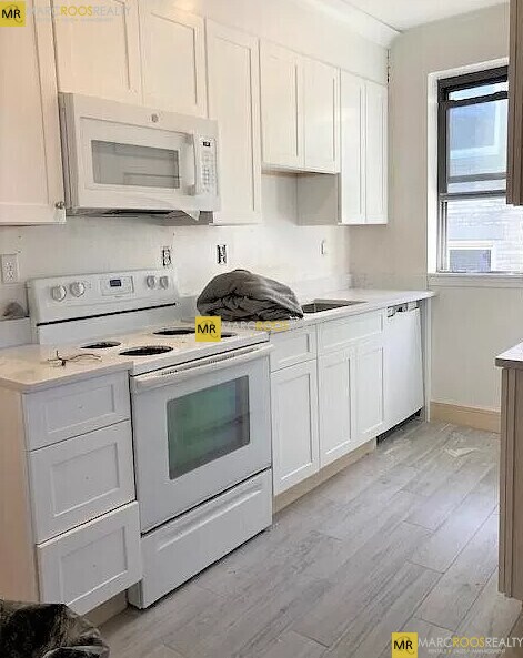 317 Summit Ave unit 5, Brighton, MA 02135 - photo 2