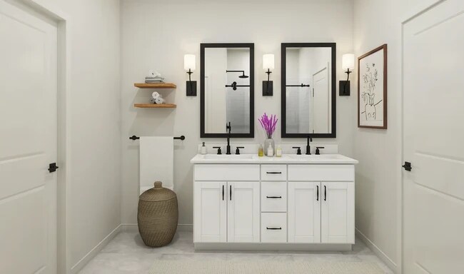 0 Aspire at Reunion St unit 37991108, Newark, TX - photo 5