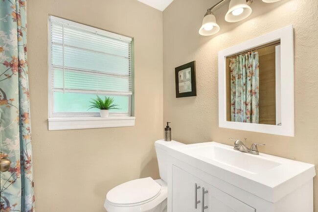 The Julep & Julep Flats, Brooksville, FL 34601 - photo 5