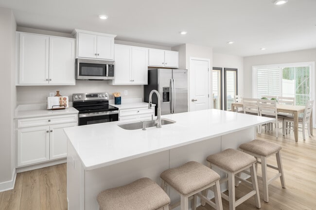 5000 Winding Creek St unit 38477262, Williams, VA 23188 - photo 2