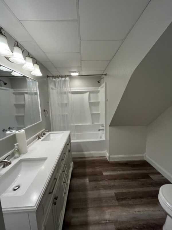 1036 W 4th St unit 1, Erie, PA 16507 - photo 3