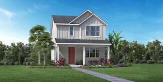 1470 Ridgeback Ln, Apopka, FL 32703