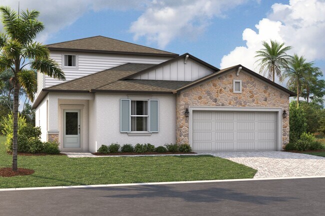 4105 Moccasin Wallow Rd unit 38652126, Palmetto, FL 34221 - photo 6