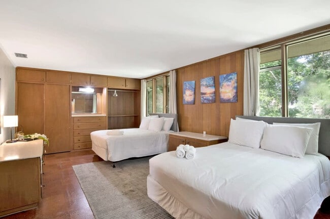 305 E Indian Creek Dr unit ID1043809P, Mobile, AL 36607 - photo 7