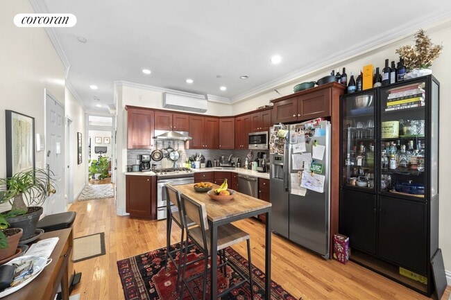 272 Dean St, Brooklyn, NY 11217 - photo 4