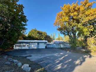 1441 U S Hwy 2 W, Kalispell, MT 59901