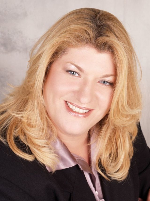 Carla Sarti-Rodriguez