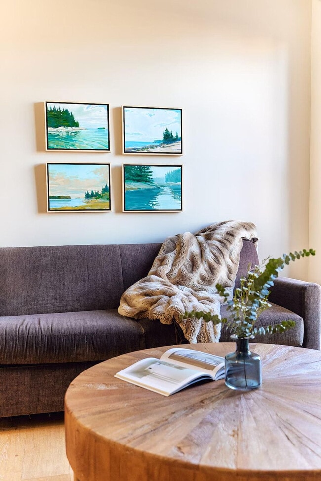 83 Middle St Unit ID1366935P, Portland, ME 04101