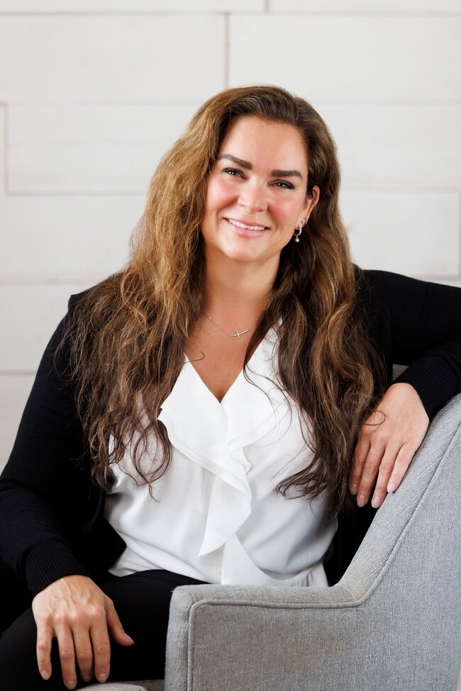 Cathy Nyboer