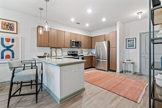 577 Meeting St, Charleston, SC 29403