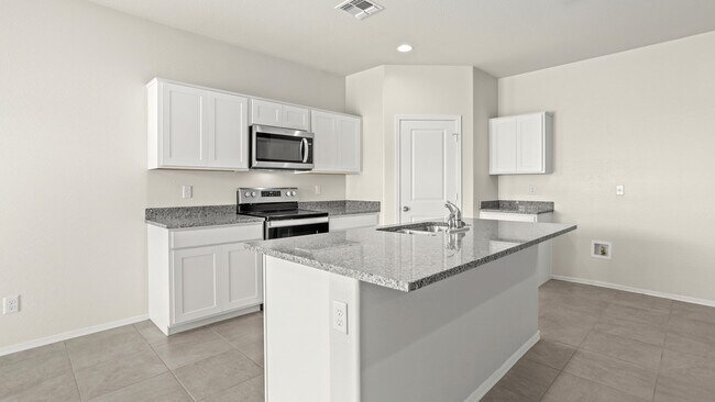 2769 Shanley Ave unit 36202138, Apache Junction, AZ 85120 - photo 7