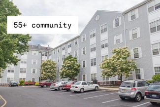2101 Reamer Dr Unit 2, Barrington, NJ 08007