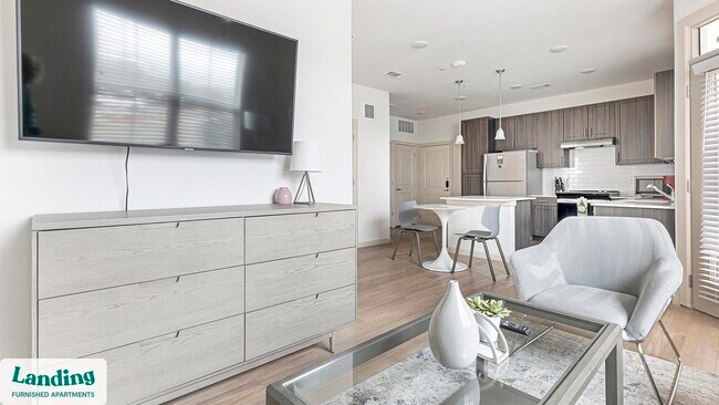 610 E Wells Branch Pkwy unit 2107, Pflugerville, TX 78660 - photo 7