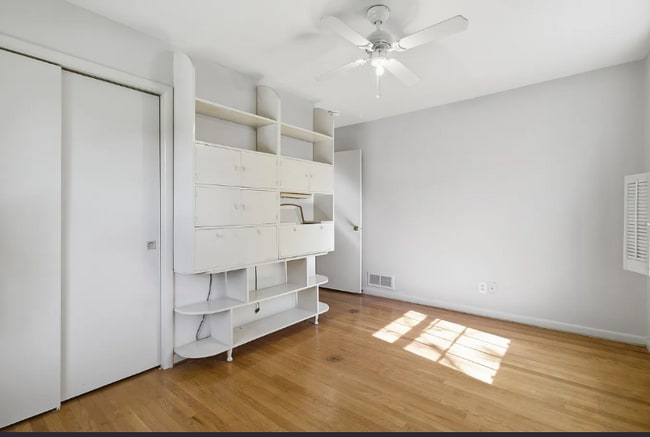 2931 Cherokee Ct, Atlanta, GA 30340 - photo 6