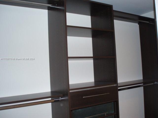 900 Biscayne Blvd unit 2908, Miami, FL 33132 - photo 6