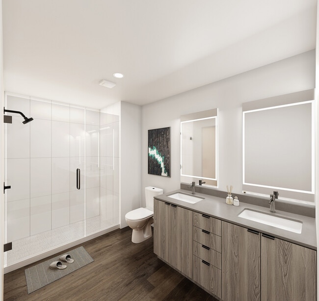 RedmondWay_rendering_bathroom (2)