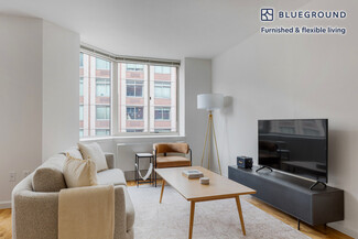 1501 Lexington Ave Unit FL7-ID1039, New York, NY 10029