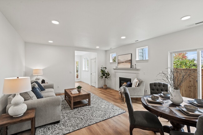 3656 Barbera St, Richland, WA 99352 - photo 6