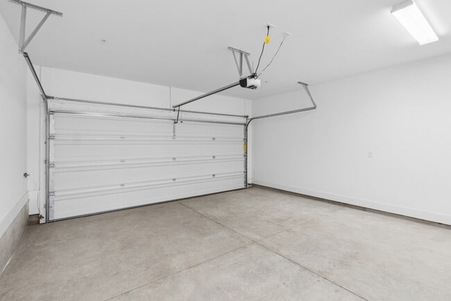 170 Redbud Rd, Canton, GA 30114 - photo 2