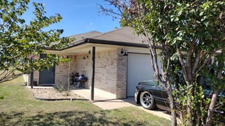 1002 Hickory Ln Unit B, Kempner, TX 76539