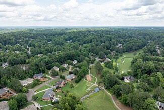 Brookfield West