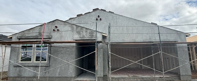 4627 S 95th Dr, Tolleson, AZ 85353 - photo 2