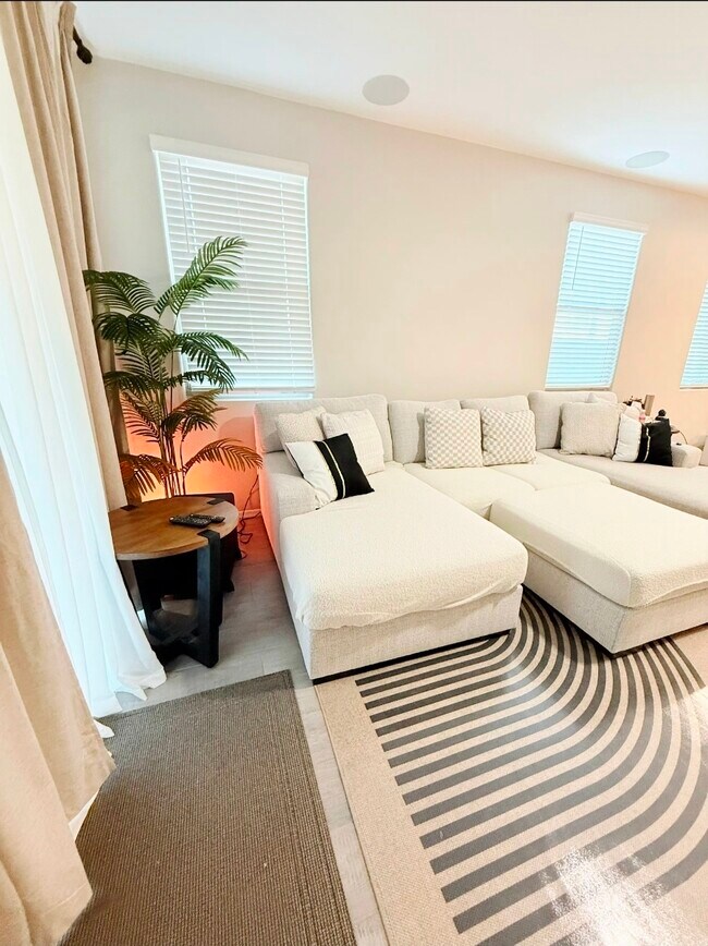 620 W Calle El Tramo, Sahuarita, AZ 85629