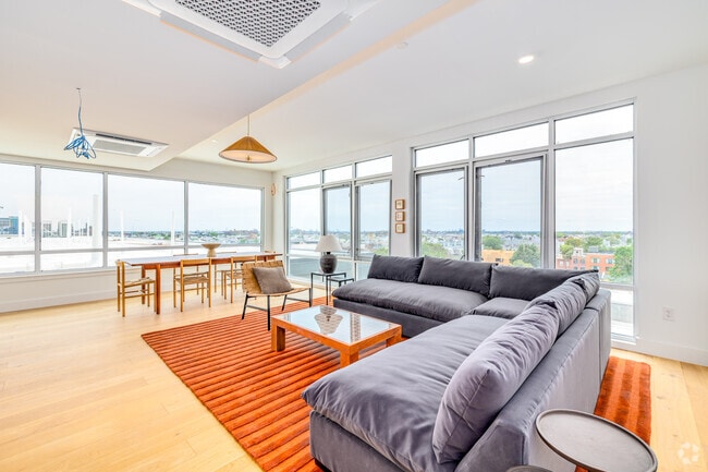 The Howell, Philadelphia, PA 19146 - photo 3